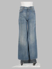 Chloé Women