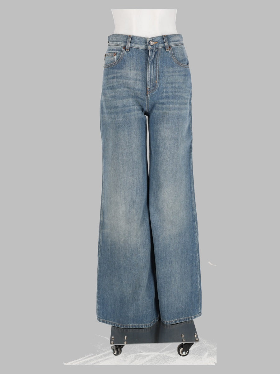 Chloé Women