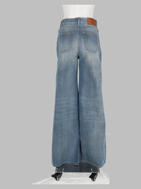 Chloé Women