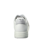 Givenchy G4 Low Leather Sneaker