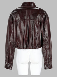 Sportmax Women
