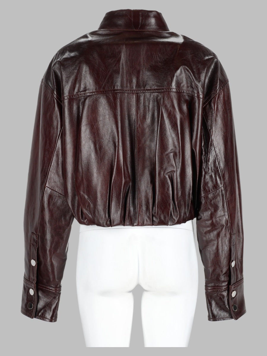 Sportmax Women