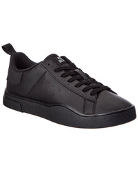 Diesel Diesel Clever Sneaker