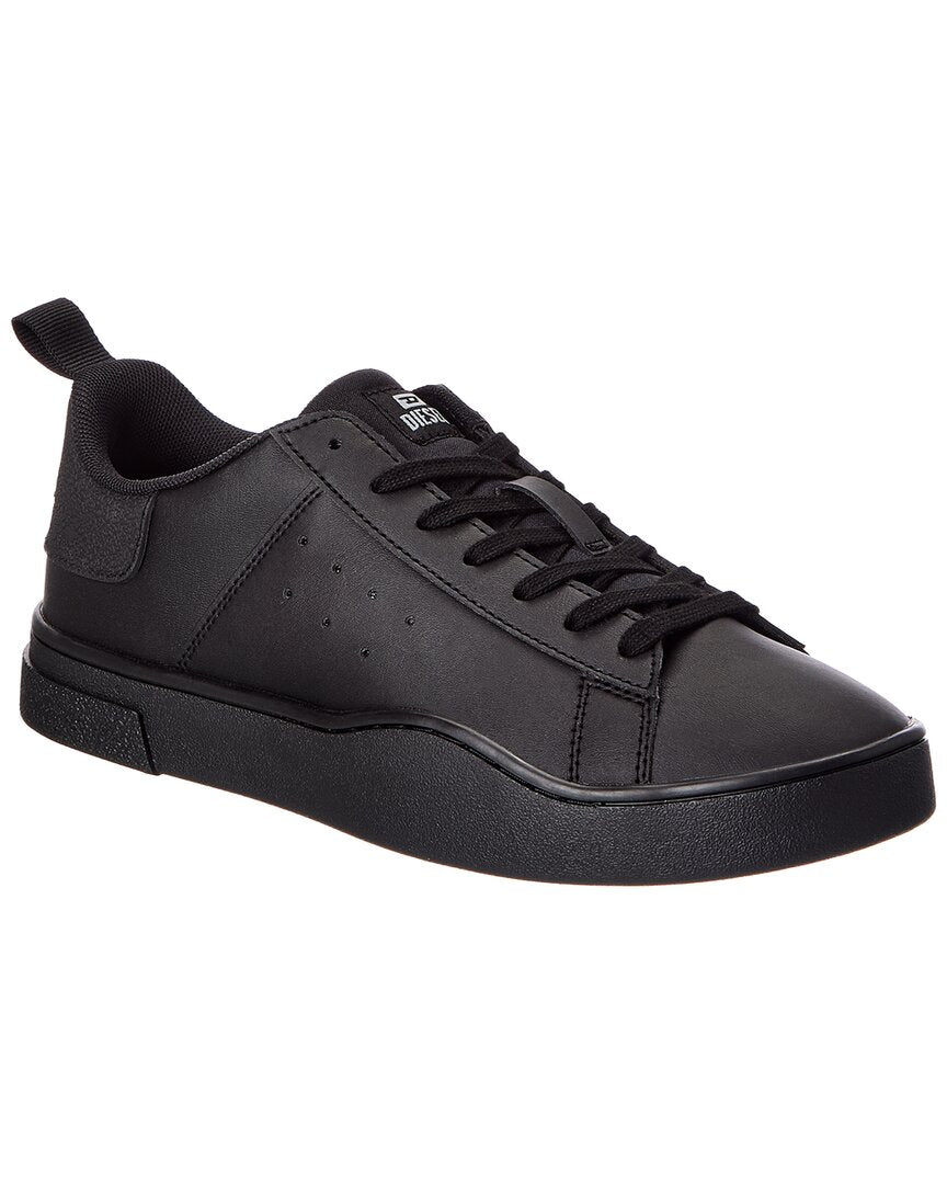 Diesel Diesel Clever Sneaker