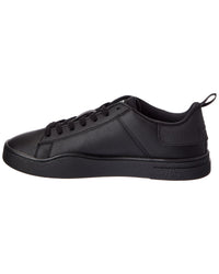 Diesel Diesel Clever Sneaker