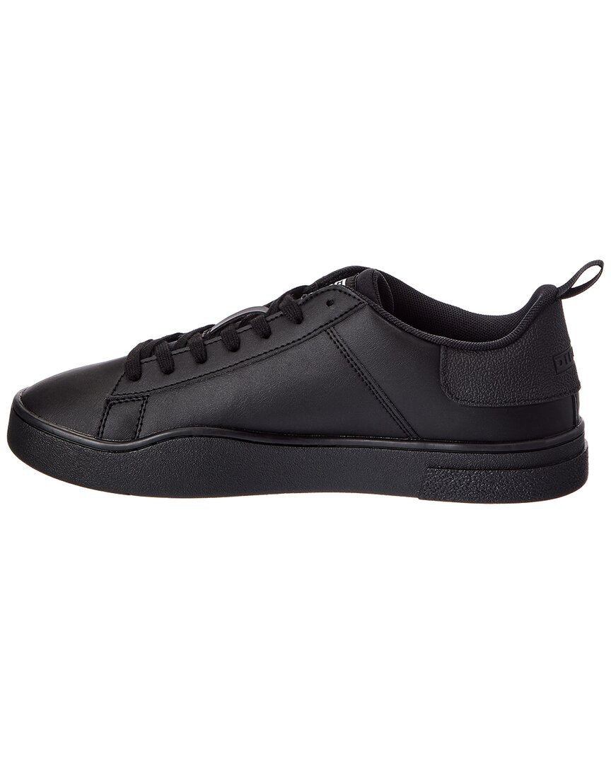 Diesel Diesel Clever Sneaker