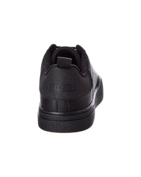 Diesel Diesel Clever Sneaker
