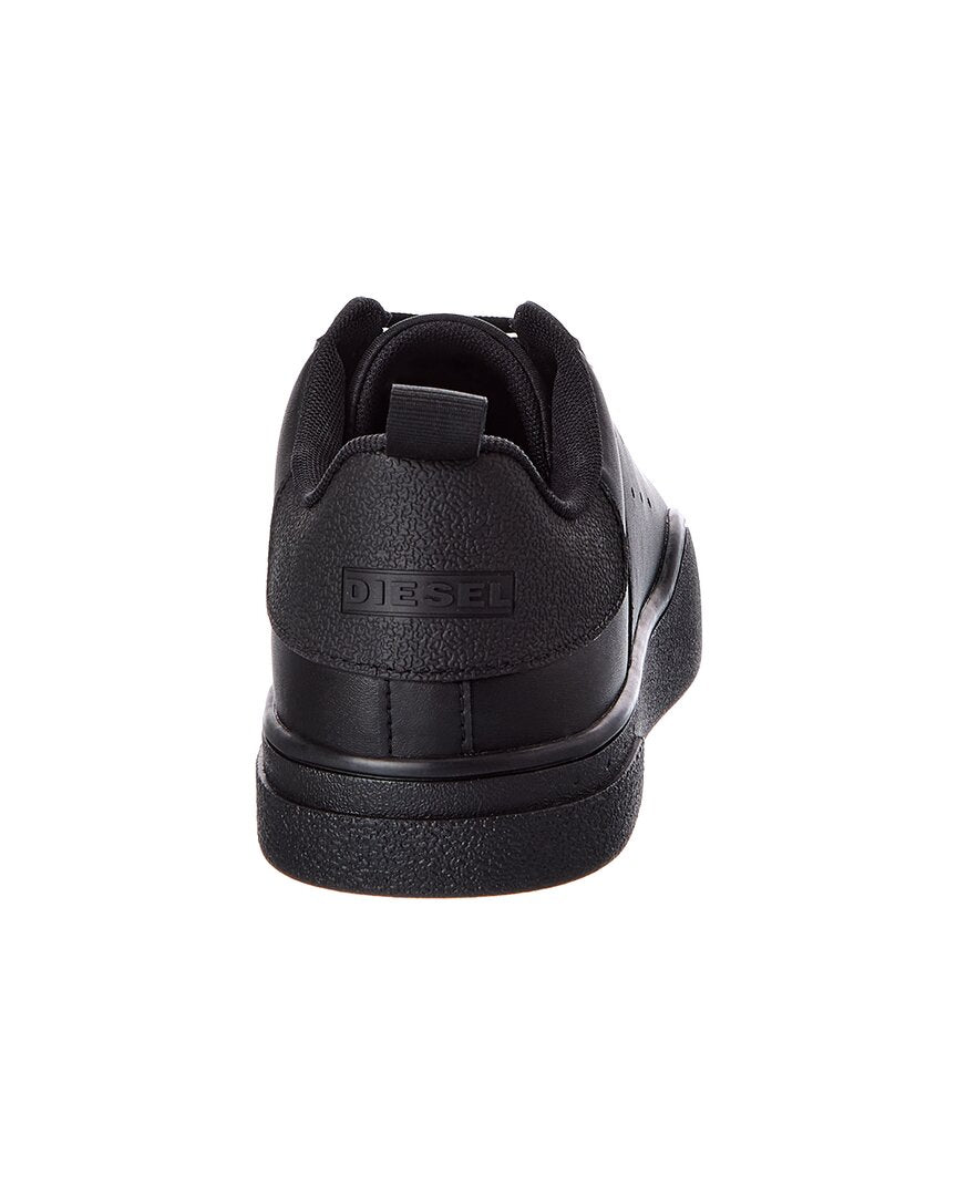 Diesel Diesel Clever Sneaker
