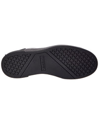 Diesel Diesel Clever Sneaker