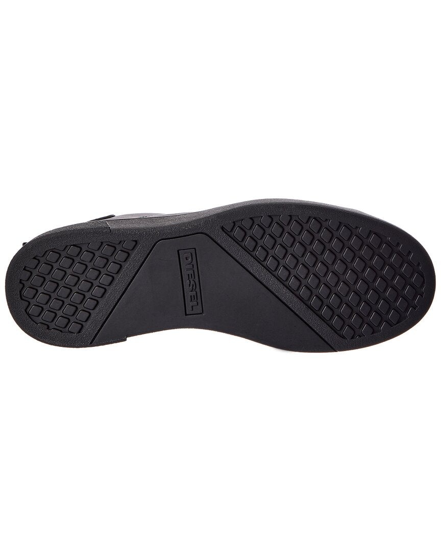 Diesel Diesel Clever Sneaker