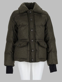 Moncler Grenoble Women