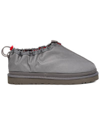 Ugg Tasman Shroud Zip Clog