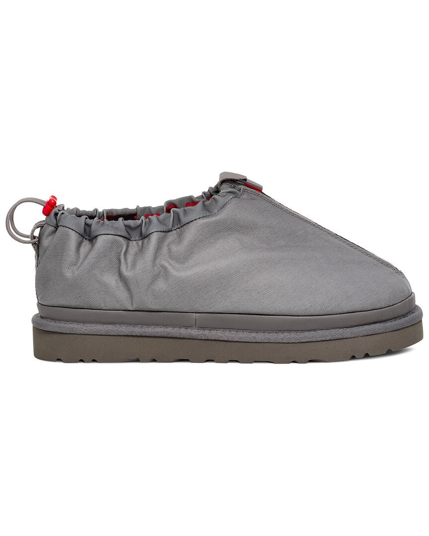 Ugg Tasman Shroud Zip Clog