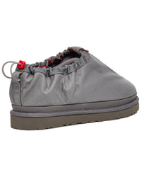 Ugg Tasman Shroud Zip Clog