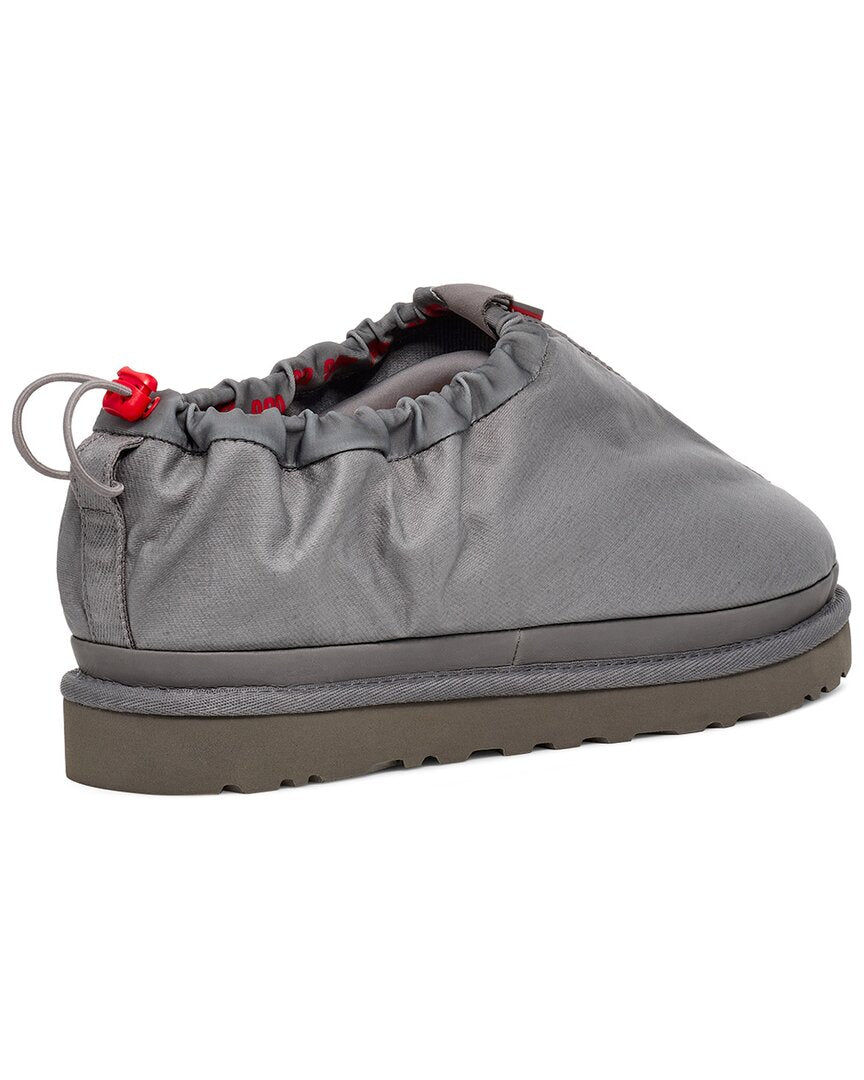 Ugg Tasman Shroud Zip Clog