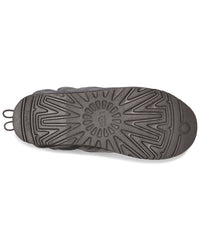 Ugg Tasman Shroud Zip Clog