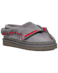 Ugg Tasman Shroud Zip Clog