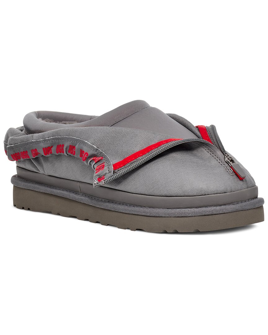 Ugg Tasman Shroud Zip Clog