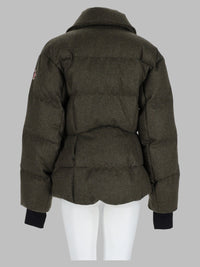 Moncler Grenoble Women