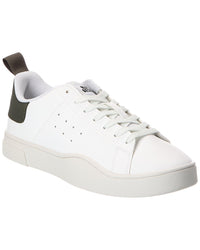 Diesel Diesel Clever Sneaker