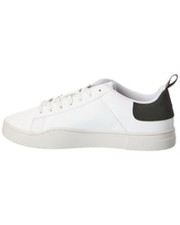 Diesel Diesel Clever Sneaker