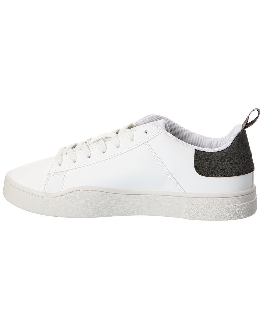 Diesel Diesel Clever Sneaker