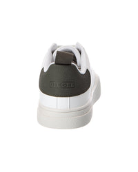 Diesel Diesel Clever Sneaker