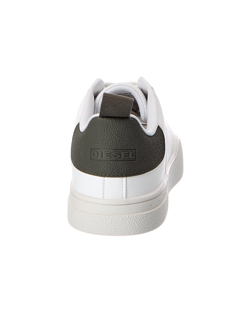 Diesel Diesel Clever Sneaker