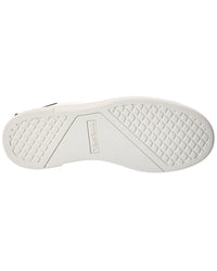 Diesel Diesel Clever Sneaker