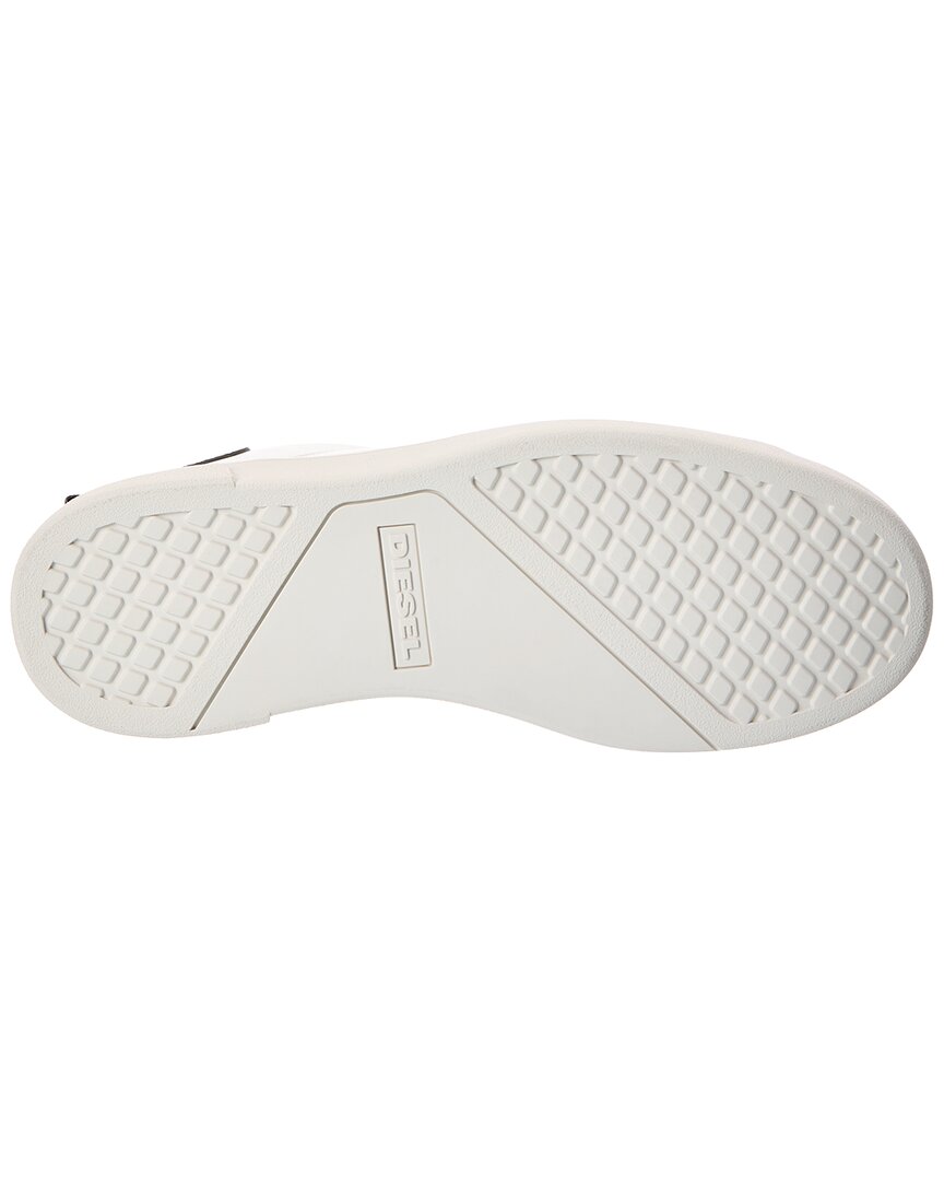 Diesel Diesel Clever Sneaker