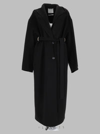 Sportmax Women