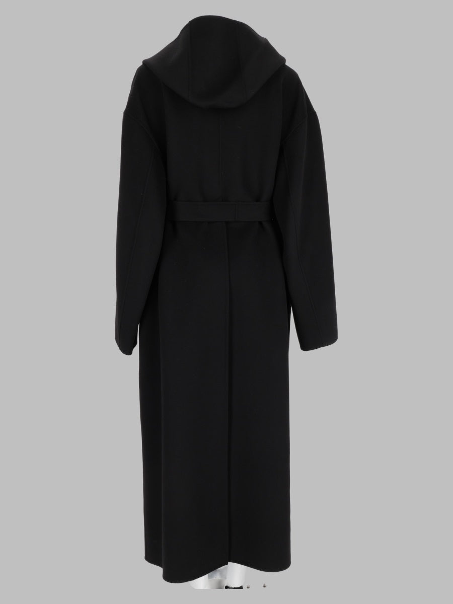 Sportmax Women