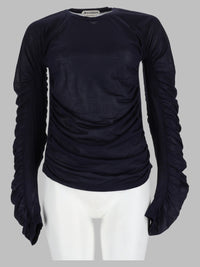 Jw Anderson Women