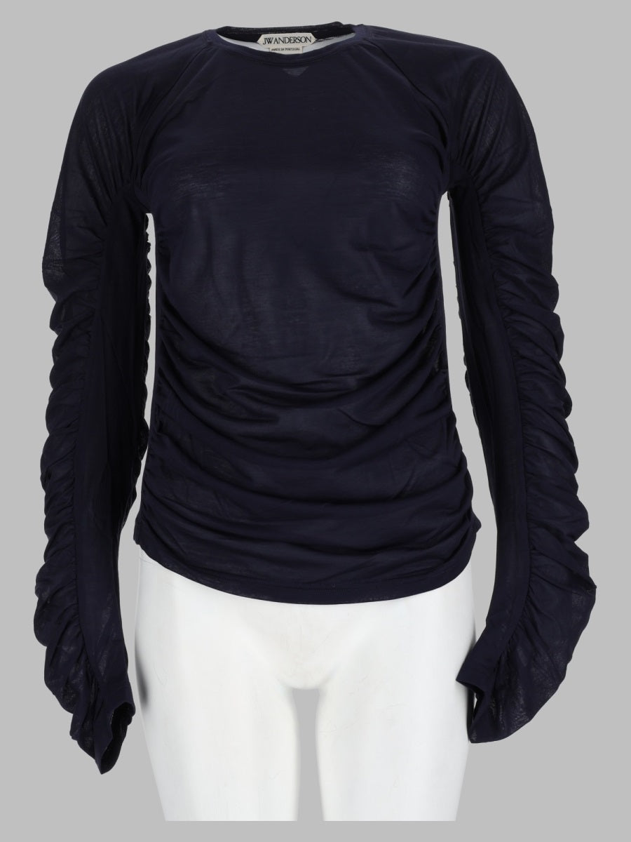 Jw Anderson Women