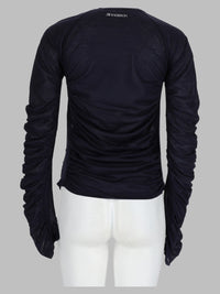 Jw Anderson Women