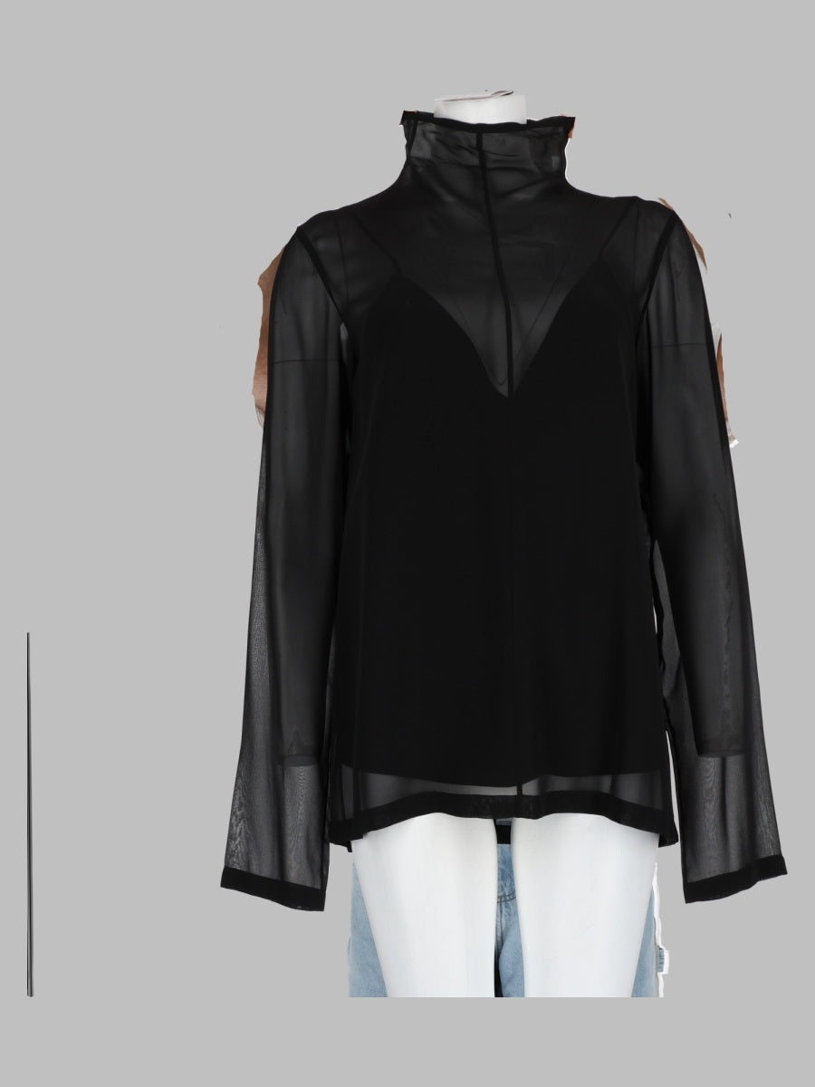 Sportmax Women