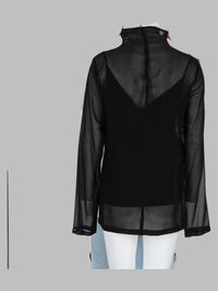 Sportmax Women