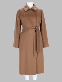 Max Mara Studio Women