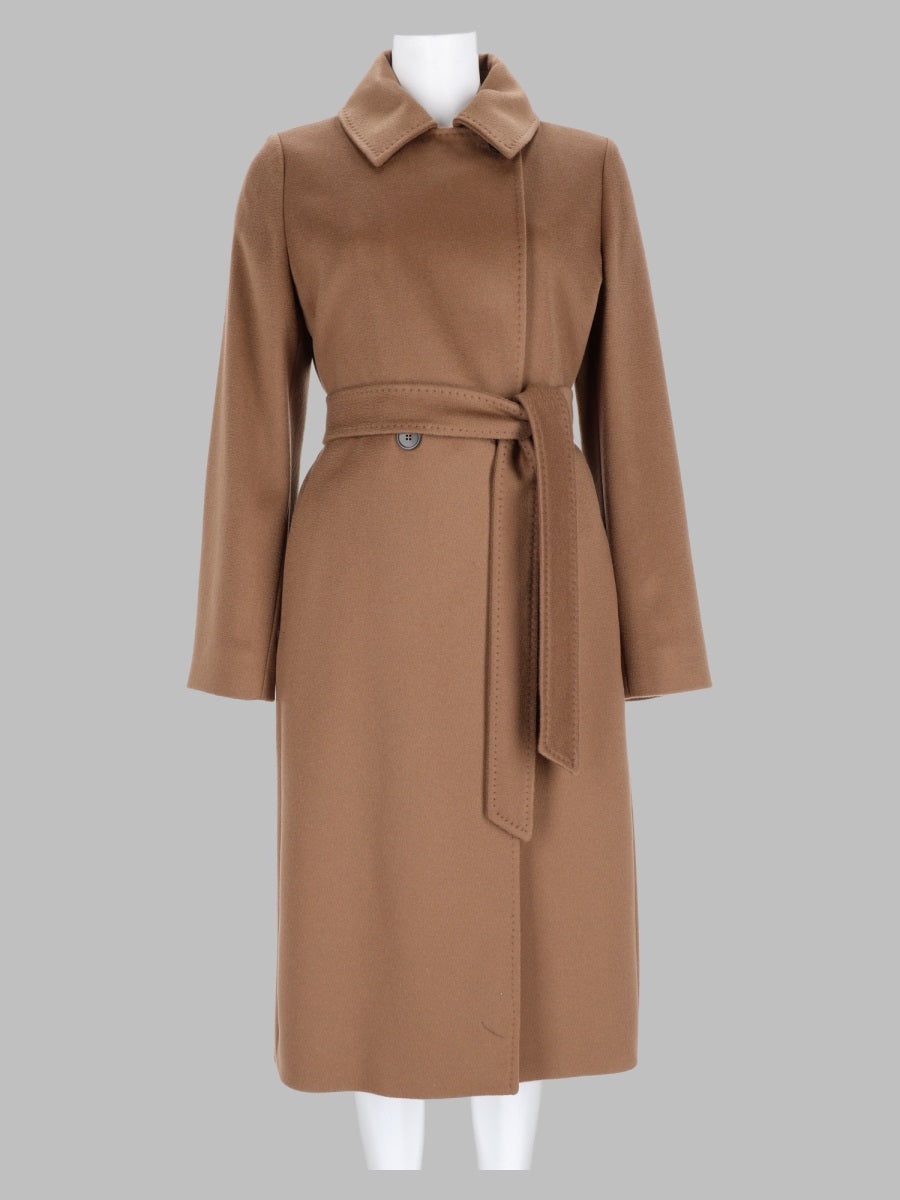 Max Mara Studio Women