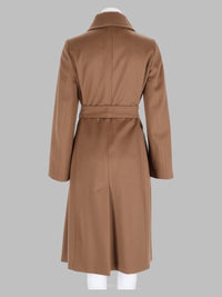 Max Mara Studio Women
