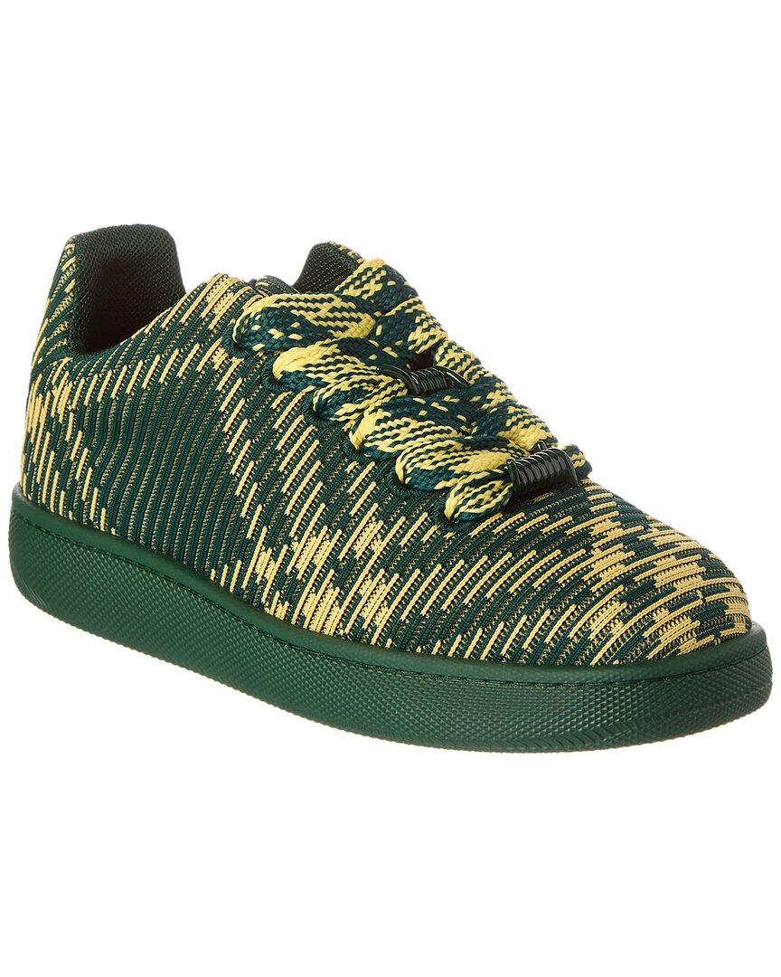 Men's Shoes Burberry – Bluefly