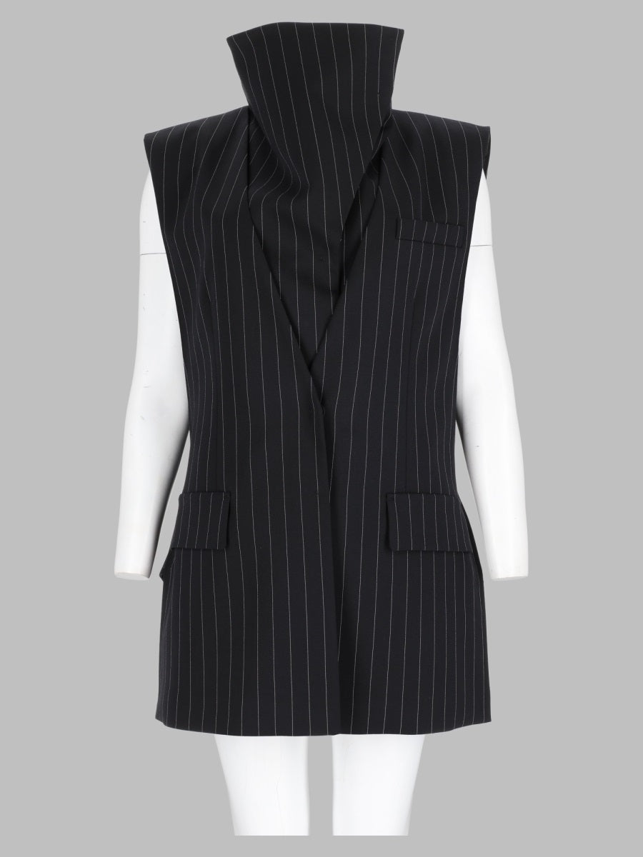 Sportmax Women