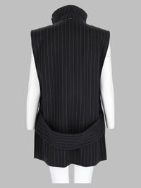 Sportmax Women