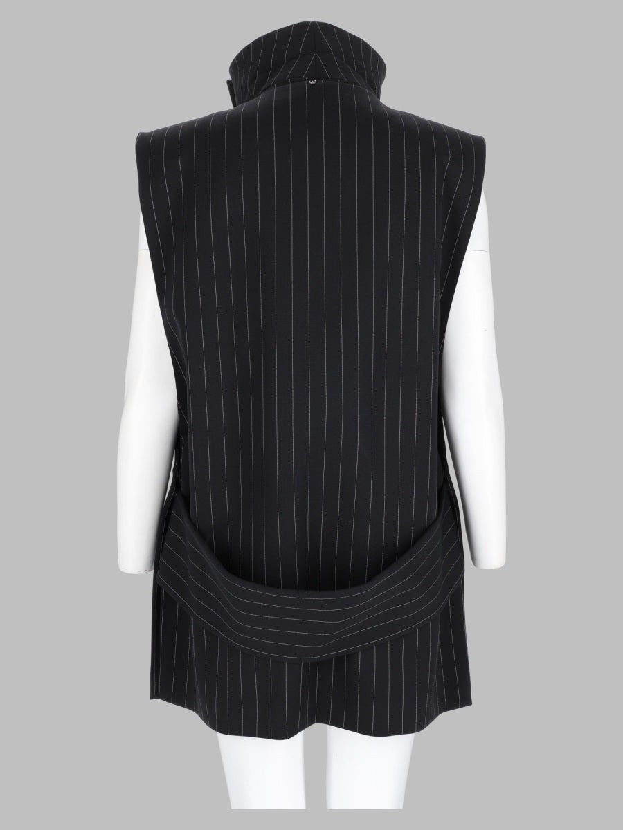 Sportmax Women