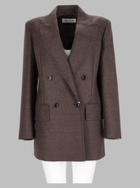 Max Mara Women