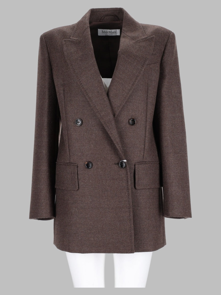 Max Mara Women