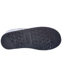 Australia Luxe Collective Australia Luxe Collective Cosy Short Leather Boot