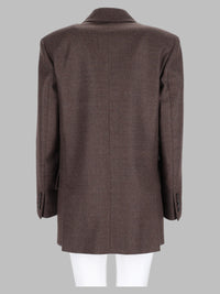 Max Mara Women