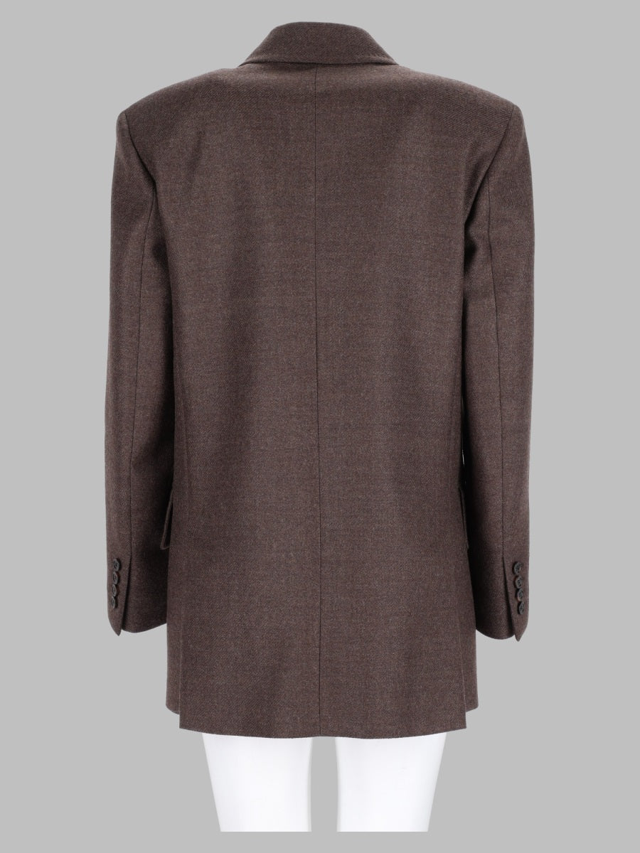 Max Mara Women