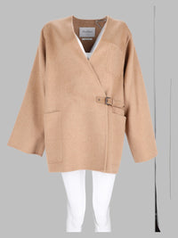 Max Mara Women